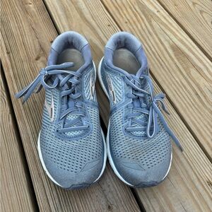 Brooks Women's Adrenaline Running Shoes